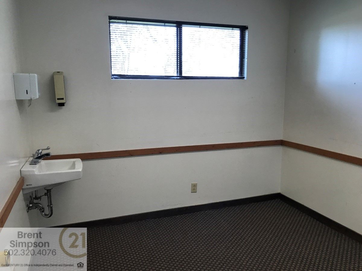 300 Kings Daughters Dr, Frankfort, KY 40601